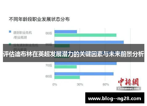 评估迪布林在英超发展潜力的关键因素与未来前景分析