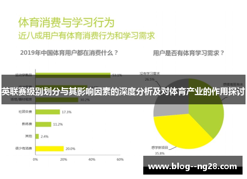 英联赛级别划分与其影响因素的深度分析及对体育产业的作用探讨
