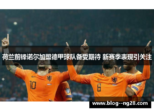荷兰前锋诺尔加盟德甲球队备受期待 新赛季表现引关注